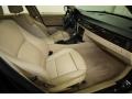 2009 Black Sapphire Metallic BMW 3 Series 328i Sedan  photo #35