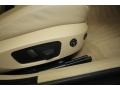 2009 Black Sapphire Metallic BMW 3 Series 328i Sedan  photo #36