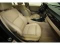 2009 Black Sapphire Metallic BMW 3 Series 328i Sedan  photo #38