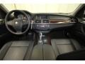 Titanium Silver Metallic - X5 xDrive30i Photo No. 4