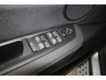Titanium Silver Metallic - X5 xDrive30i Photo No. 16