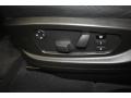 Titanium Silver Metallic - X5 xDrive30i Photo No. 17