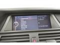 Titanium Silver Metallic - X5 xDrive30i Photo No. 20