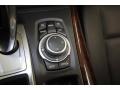 Titanium Silver Metallic - X5 xDrive30i Photo No. 23