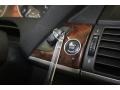 Titanium Silver Metallic - X5 xDrive30i Photo No. 25