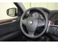 Titanium Silver Metallic - X5 xDrive30i Photo No. 30