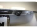 Titanium Silver Metallic - X5 xDrive30i Photo No. 35