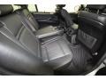 Titanium Silver Metallic - X5 xDrive30i Photo No. 38
