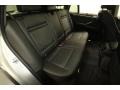 Titanium Silver Metallic - X5 xDrive30i Photo No. 40