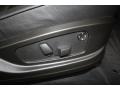 Titanium Silver Metallic - X5 xDrive30i Photo No. 42