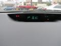 Super White - Prius Hybrid Photo No. 16