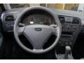  2004 V40  Steering Wheel
