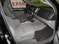 Black Sand Pearl - Tacoma V6 PreRunner TRD Double Cab Photo No. 17