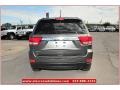 2013 Mineral Gray Metallic Jeep Grand Cherokee Laredo  photo #5