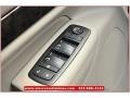2013 Mineral Gray Metallic Jeep Grand Cherokee Laredo  photo #13