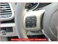 2013 Mineral Gray Metallic Jeep Grand Cherokee Laredo  photo #14