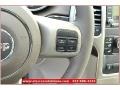 2013 Mineral Gray Metallic Jeep Grand Cherokee Laredo  photo #15