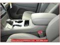 2013 Mineral Gray Metallic Jeep Grand Cherokee Laredo  photo #16