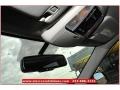 2013 Mineral Gray Metallic Jeep Grand Cherokee Laredo  photo #17