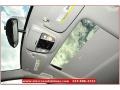 2013 Mineral Gray Metallic Jeep Grand Cherokee Laredo  photo #18