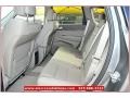 2013 Mineral Gray Metallic Jeep Grand Cherokee Laredo  photo #19