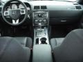 Pitch Black - Challenger SXT Photo No. 5