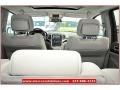 2013 Mineral Gray Metallic Jeep Grand Cherokee Laredo  photo #20
