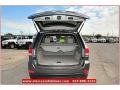 2013 Mineral Gray Metallic Jeep Grand Cherokee Laredo  photo #21
