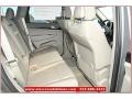 2013 Mineral Gray Metallic Jeep Grand Cherokee Laredo  photo #22