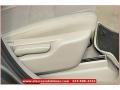2013 Mineral Gray Metallic Jeep Grand Cherokee Laredo  photo #24