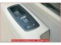 2013 Mineral Gray Metallic Jeep Grand Cherokee Laredo  photo #25