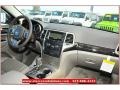 2013 Mineral Gray Metallic Jeep Grand Cherokee Laredo  photo #26