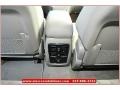 2013 Mineral Gray Metallic Jeep Grand Cherokee Laredo  photo #28