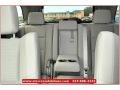 2013 Mineral Gray Metallic Jeep Grand Cherokee Laredo  photo #29