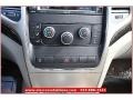 2013 Mineral Gray Metallic Jeep Grand Cherokee Laredo  photo #32