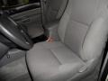 Super White - Tacoma PreRunner Access Cab Photo No. 11