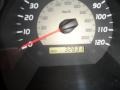 Super White - Tacoma PreRunner Access Cab Photo No. 12
