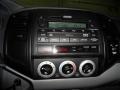 Super White - Tacoma PreRunner Access Cab Photo No. 14