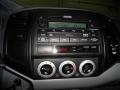 2010 Super White Toyota Tacoma PreRunner Access Cab  photo #14