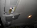 Super White - Tacoma PreRunner Access Cab Photo No. 15