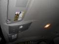 2010 Super White Toyota Tacoma PreRunner Access Cab  photo #15