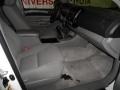 2010 Super White Toyota Tacoma PreRunner Access Cab  photo #16