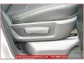 2012 Bright Silver Metallic Dodge Ram 1500 Lone Star Crew Cab  photo #23