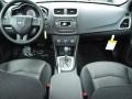 2013 Crystal Blue Pearl Dodge Avenger SE  photo #5