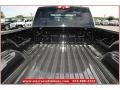 2012 Black Dodge Ram 2500 HD ST Crew Cab 4x4  photo #7