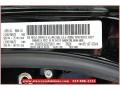 2012 Black Dodge Ram 2500 HD ST Crew Cab 4x4  photo #12