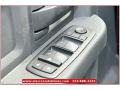 2012 Black Dodge Ram 2500 HD ST Crew Cab 4x4  photo #15