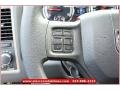 2012 Black Dodge Ram 2500 HD ST Crew Cab 4x4  photo #16