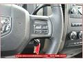 2012 Black Dodge Ram 2500 HD ST Crew Cab 4x4  photo #17