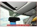 2012 Black Dodge Ram 2500 HD ST Crew Cab 4x4  photo #19